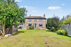 Photo 23- click for photo gallery